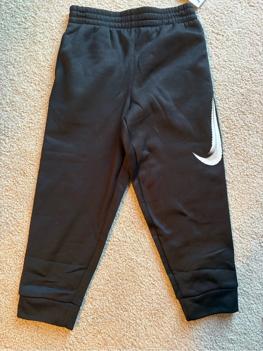 Nike nwt
